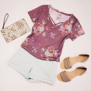 Arizona Jean Co. Tee